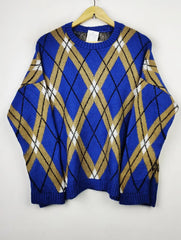 Buy online pre-used pre-loved 100% authentic & Original branded Asos (WT-7734) available in Pakistan. Top international brands avilable.