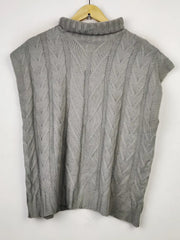 Buy online pre-used pre-loved 100% authentic & Original branded Shein (WT-7739) available in Pakistan. Top international brands avilable.