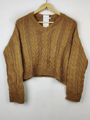 Buy online pre-used pre-loved 100% authentic & Original branded Stradivarius (WT-7756) available in Pakistan. Top international brands avilable.