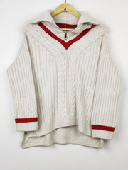 Buy online pre-used pre-loved 100% authentic & Original branded River Island (WT-7762) available in Pakistan. Top international brands avilable.