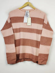 Buy online pre-used pre-loved 100% authentic & Original branded Oltre (WT-7764) available in Pakistan. Top international brands avilable.