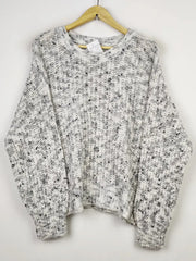 Buy online pre-used pre-loved 100% authentic & Original branded Primark (WT-7766) available in Pakistan. Top international brands avilable.