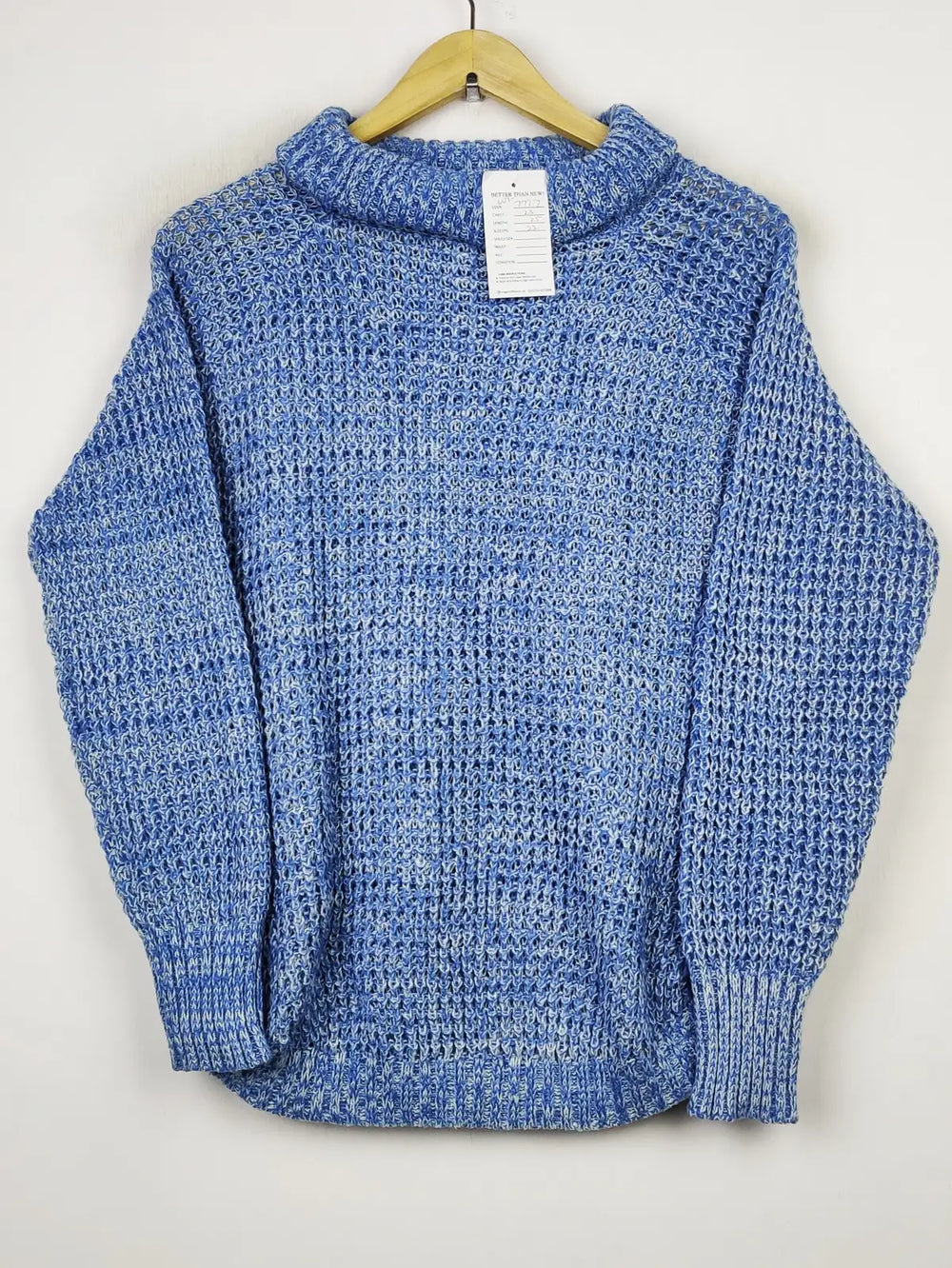 Buy online pre-used pre-loved 100% authentic & Original branded Shein (WT-7772) available in Pakistan. Top international brands avilable.