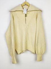 Buy online pre-used pre-loved 100% authentic & Original branded River Island (WT-7777) available in Pakistan. Top international brands avilable.