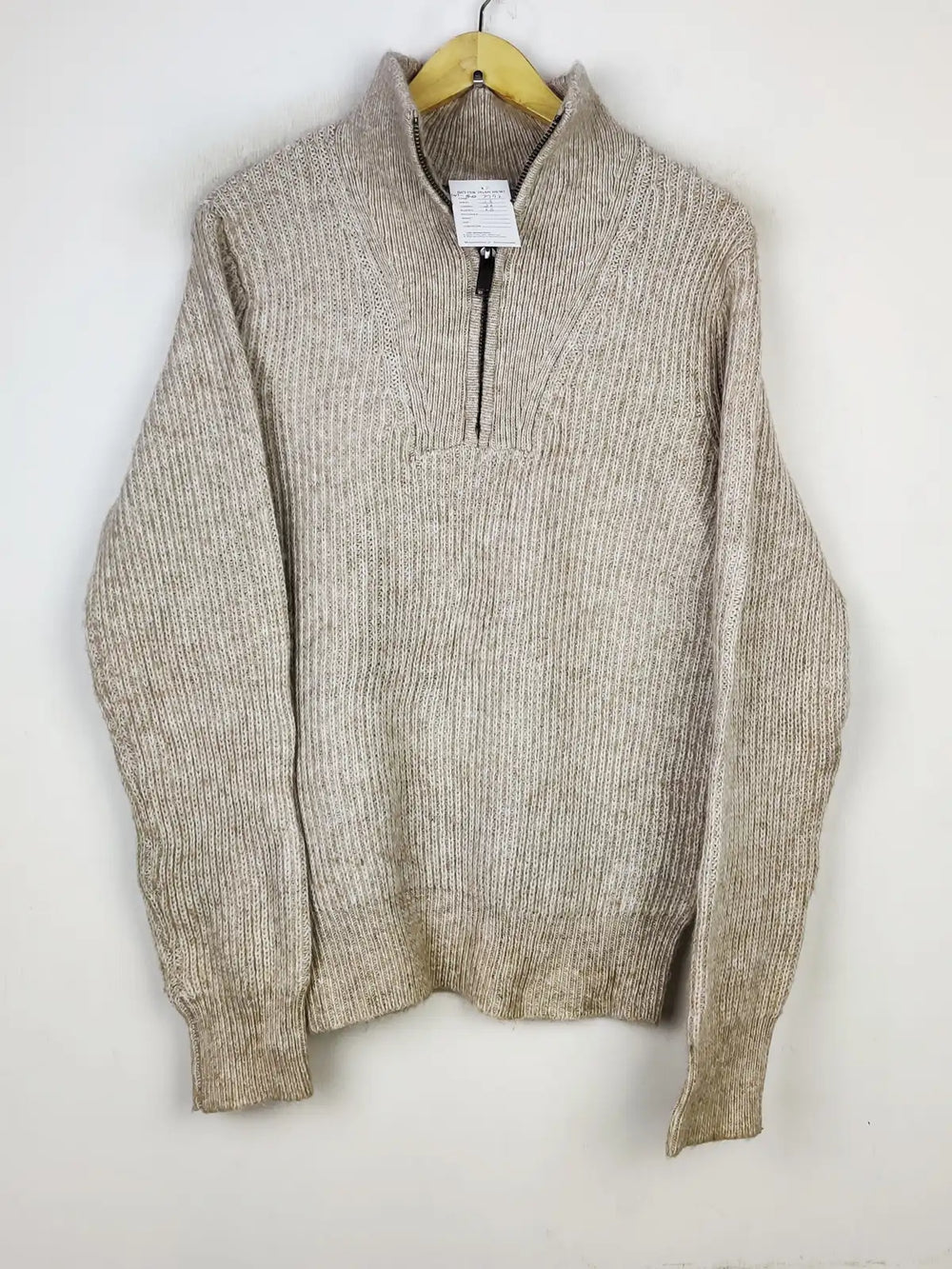 Buy online pre-used pre-loved 100% authentic & Original branded River Island (WT-7792) available in Pakistan. Top international brands avilable.