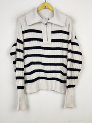 Buy online pre-used pre-loved 100% authentic & Original branded F&F (WT-7814) available in Pakistan. Top international brands avilable.