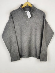 Buy online pre-used pre-loved 100% authentic & Original branded Primark (WT-7815) available in Pakistan. Top international brands avilable.