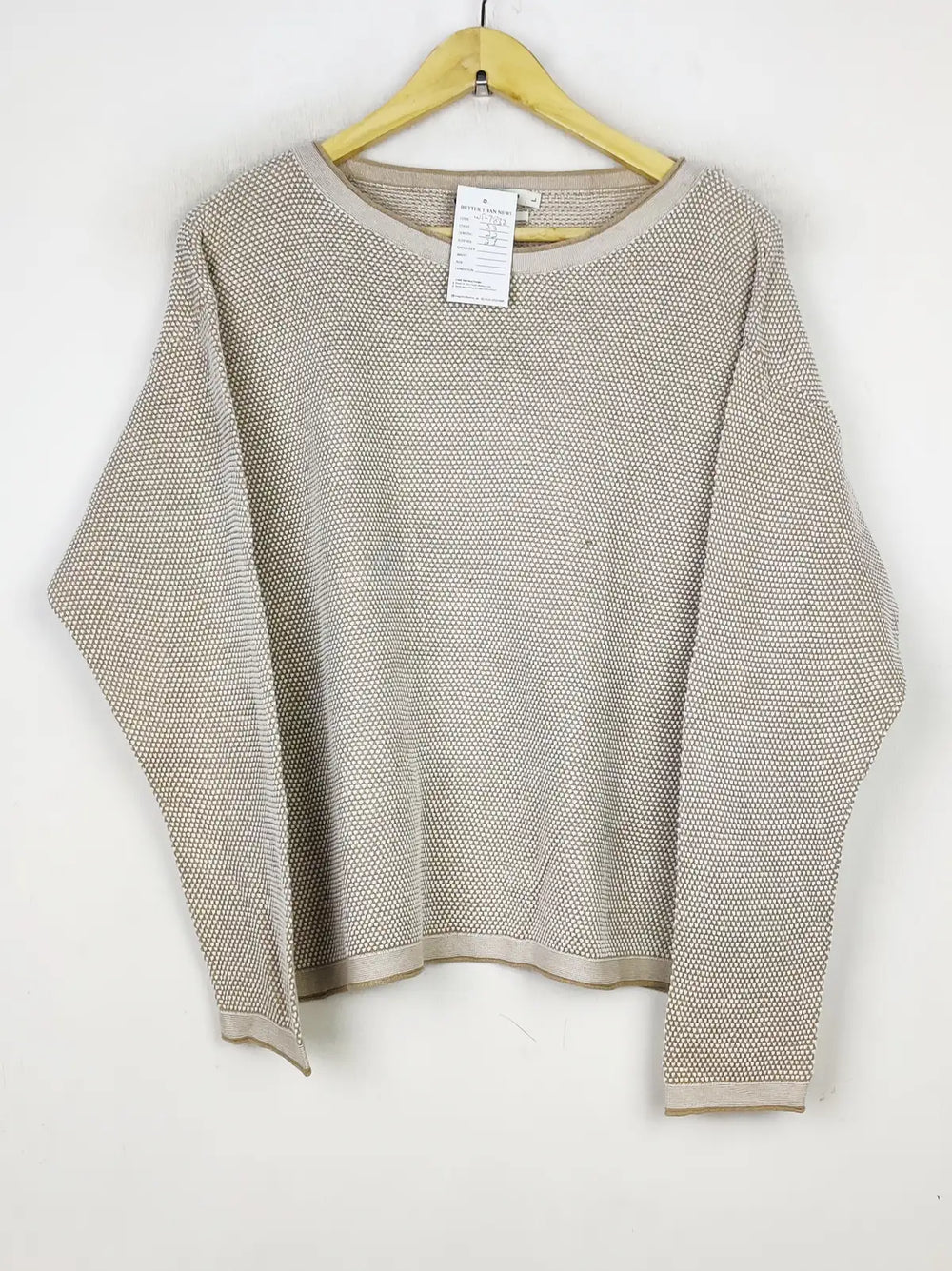 Buy online pre-used pre-loved 100% authentic & Original branded Tom Tailor (WT-7832) available in Pakistan. Top international brands avilable.