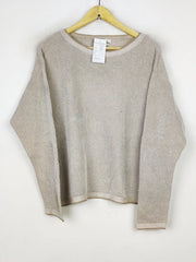 Buy online pre-used pre-loved 100% authentic & Original branded Tom Tailor (WT-7832) available in Pakistan. Top international brands avilable.