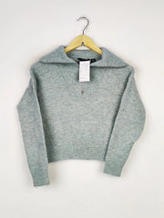 Buy online pre-used pre-loved 100% authentic & Original branded Golddigga (WT-7842) available in Pakistan. Top international brands avilable.