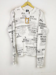 Buy online pre-used pre-loved 100% authentic & Original branded Smog (WT-7844) available in Pakistan. Top international brands avilable.