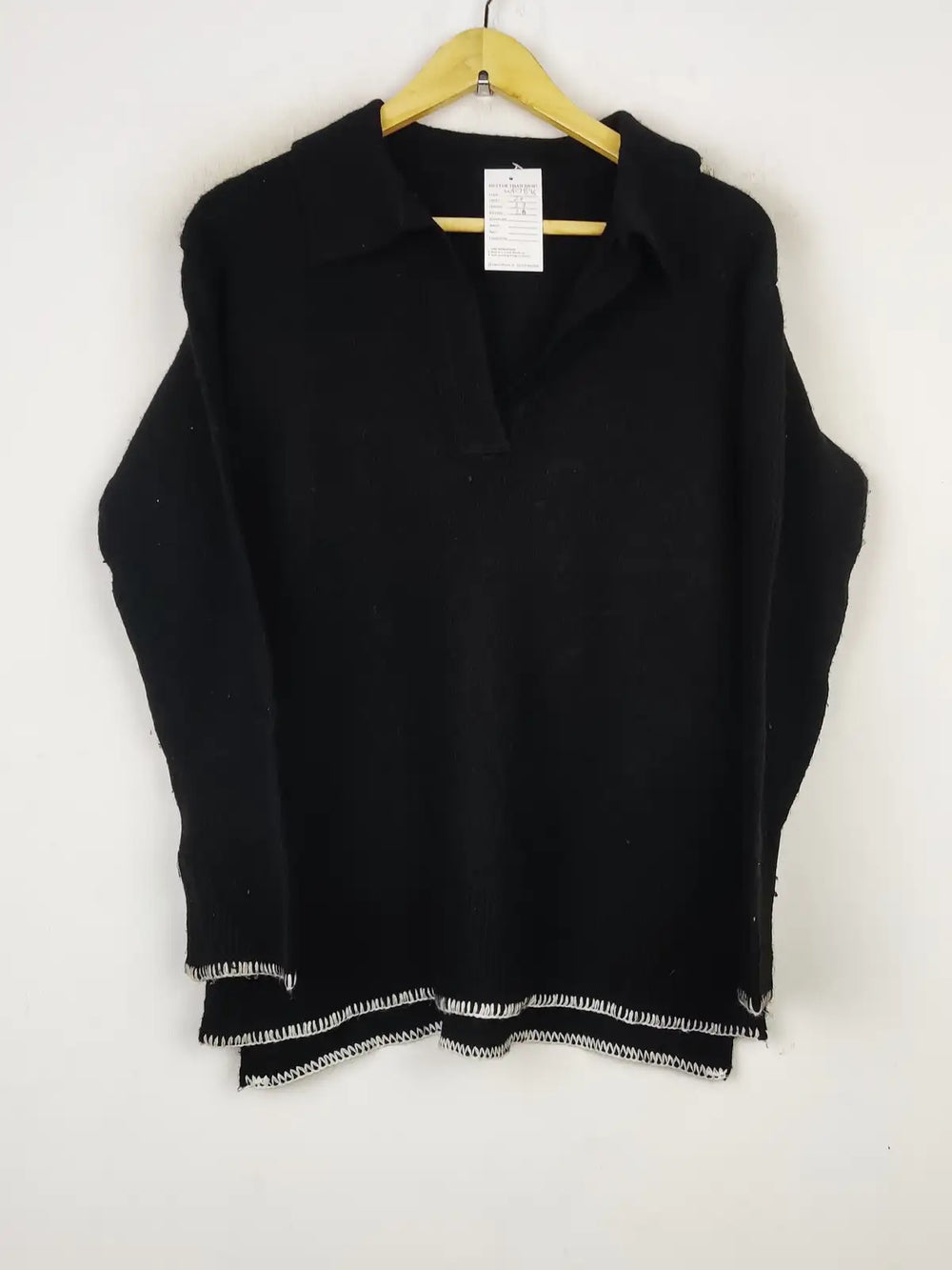 Buy online pre-used pre-loved 100% authentic & Original branded River Island (WT-7846) available in Pakistan. Top international brands avilable.