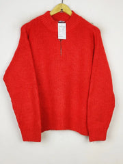 Buy online pre-used pre-loved 100% authentic & Original branded Marks & Spencer (WT-7852) available in Pakistan. Top international brands avilable.