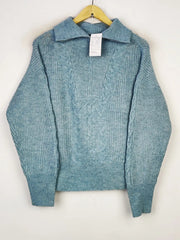 Buy online pre-used pre-loved 100% authentic & Original branded Dunnes Stores (WT-7860) available in Pakistan. Top international brands avilable.