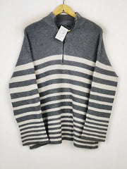 Buy online pre-used pre-loved 100% authentic & Original branded Dunnes Stores (WT-7865) available in Pakistan. Top international brands avilable.