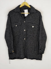 Buy online pre-used pre-loved 100% authentic & Original branded Zara (WT-7883) available in Pakistan. Top international brands avilable.