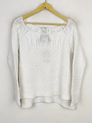 Buy online pre-used pre-loved 100% authentic & Original branded Em (WT-7900) available in Pakistan. Top international brands avilable.