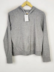 Buy online pre-used pre-loved 100% authentic & Original branded H&M (WT-7923) available in Pakistan. Top international brands avilable.