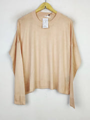 Buy online pre-used pre-loved 100% authentic & Original branded H&M (WT-7925) available in Pakistan. Top international brands avilable.