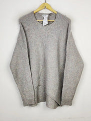 Buy online pre-used pre-loved 100% authentic & Original branded Weekday (WT-7927) available in Pakistan. Top international brands avilable.