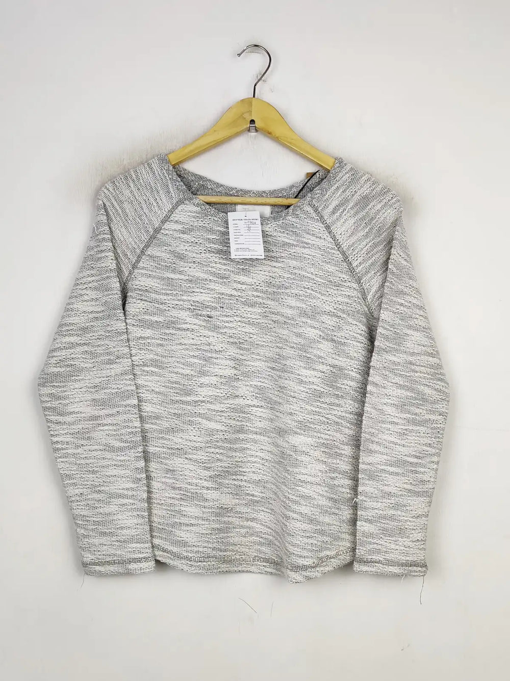 Buy online pre-used pre-loved 100% authentic & Original branded H&M (WT-7928) available in Pakistan. Top international brands avilable.