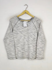 Buy online pre-used pre-loved 100% authentic & Original branded H&M (WT-7928) available in Pakistan. Top international brands avilable.