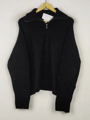 Buy online pre-used pre-loved 100% authentic & Original branded H&M (WT-7930) available in Pakistan. Top international brands avilable.