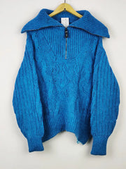 Buy online pre-used pre-loved 100% authentic & Original branded River Island (WT-7952) available in Pakistan. Top international brands avilable.