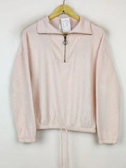 Buy online pre-used pre-loved 100% authentic & Original branded George (WT-7958) available in Pakistan. Top international brands avilable.