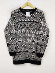 Buy online pre-used pre-loved 100% authentic & Original branded Monkl (WT-7966) available in Pakistan. Top international brands avilable.