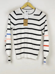 Buy online pre-used pre-loved 100% authentic & Original branded Next (WT-7972) available in Pakistan. Top international brands avilable.