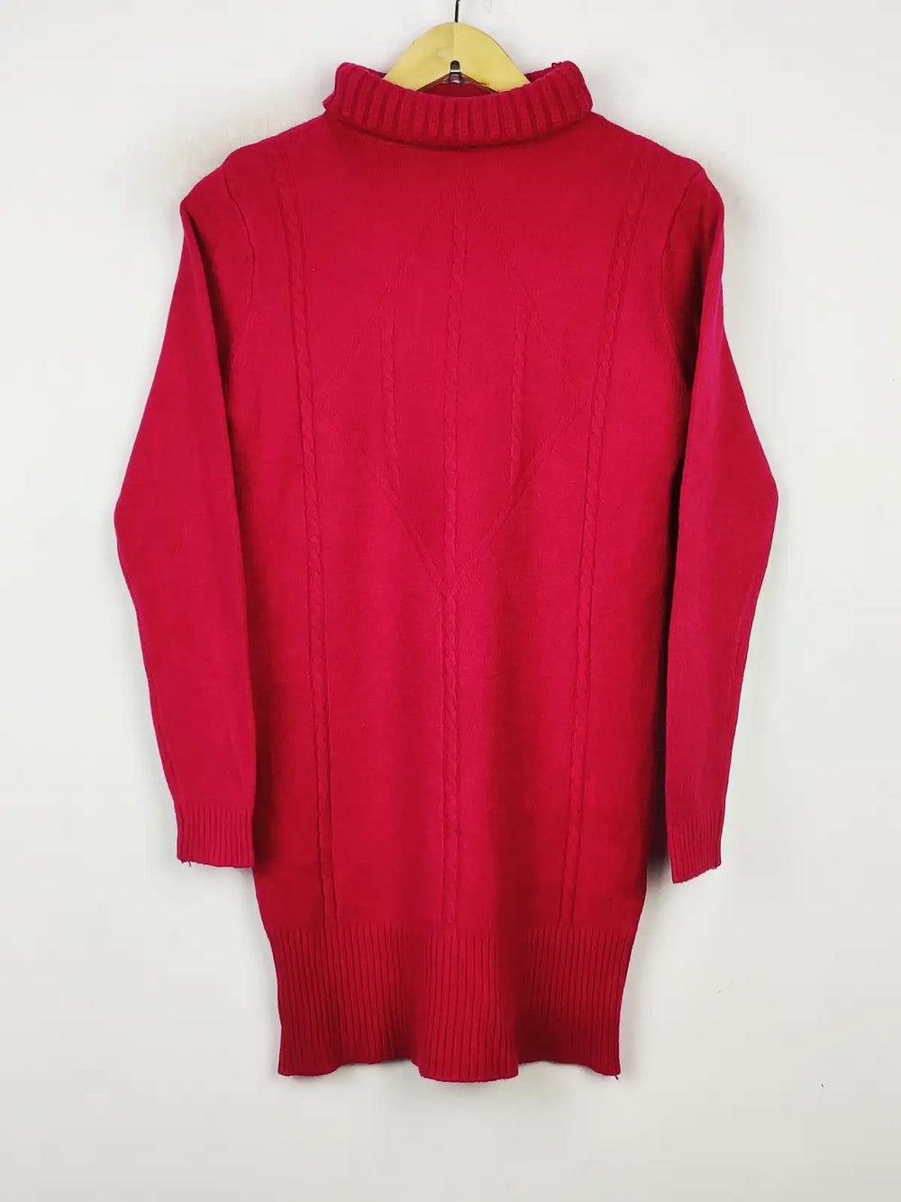 Buy online pre-used pre-loved 100% authentic & Original branded Sliver Swan (WT-7973) available in Pakistan. Top international brands avilable.