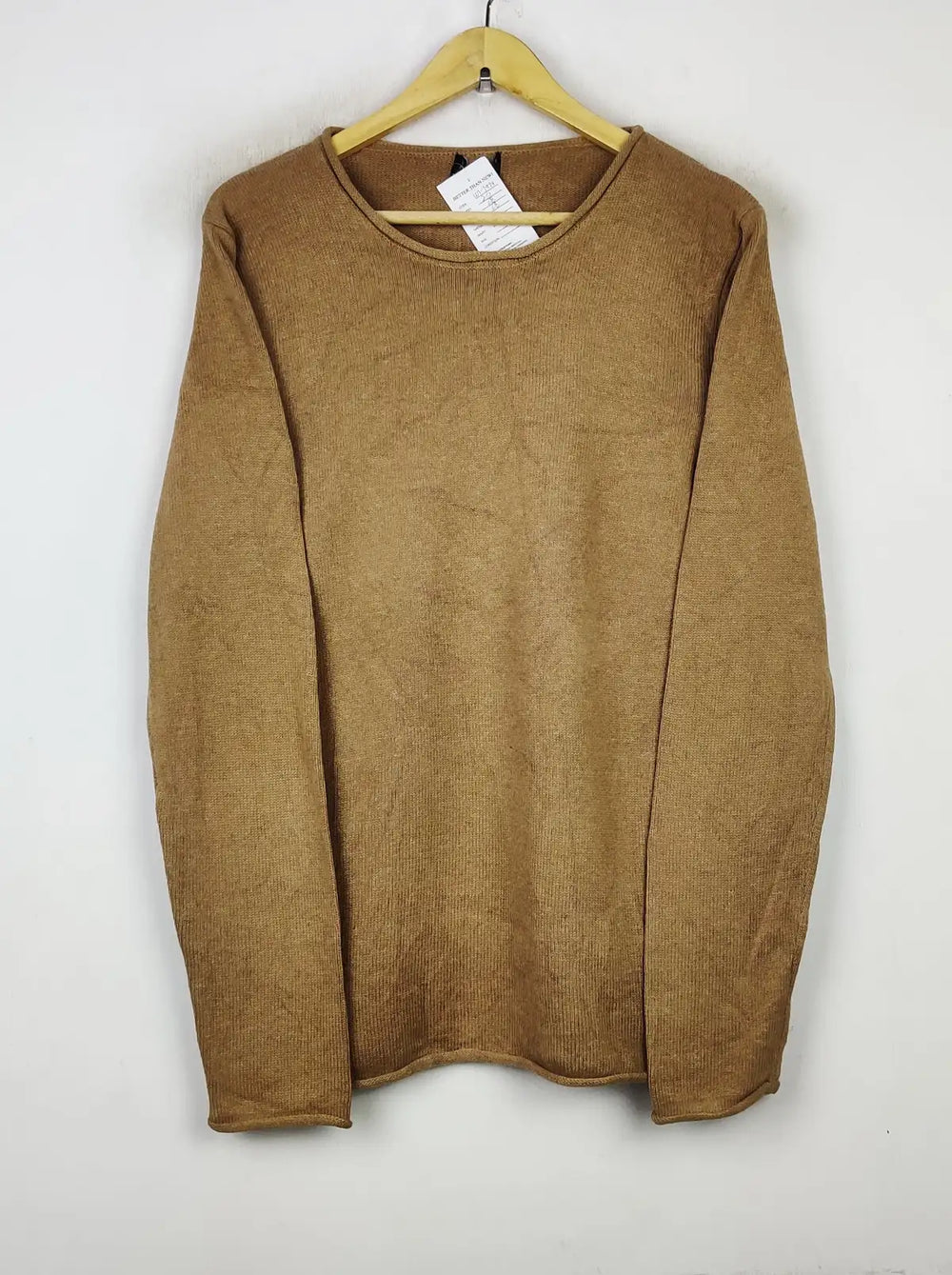 Buy online pre-used pre-loved 100% authentic & Original branded Unknown Brand (WT-7974) available in Pakistan. Top international brands avilable.