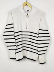 Buy online pre-used pre-loved 100% authentic & Original branded Dunnes Stores (WT-7989) available in Pakistan. Top international brands avilable.