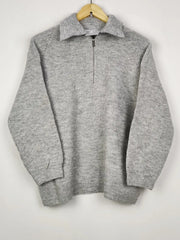 Buy online pre-used pre-loved 100% authentic & Original branded Primark (WT-7997) available in Pakistan. Top international brands avilable.