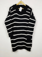 Buy online pre-used pre-loved 100% authentic & Original branded Unknown Brand (WT-8007) available in Pakistan. Top international brands avilable.