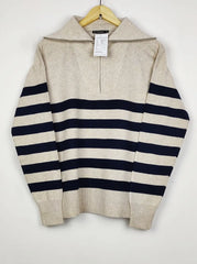 Buy online pre-used pre-loved 100% authentic & Original branded Dunnes Stores (WT-8021) available in Pakistan. Top international brands avilable.