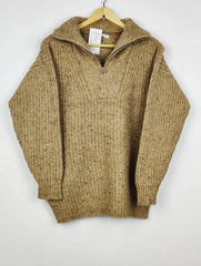 Buy online pre-used pre-loved 100% authentic & Original branded Primark (WT-8022) available in Pakistan. Top international brands avilable.