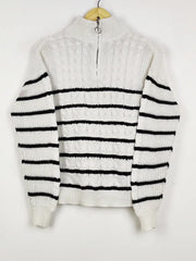 Buy online pre-used pre-loved 100% authentic & Original branded Unknown Brand (WT-8025) available in Pakistan. Top international brands avilable.