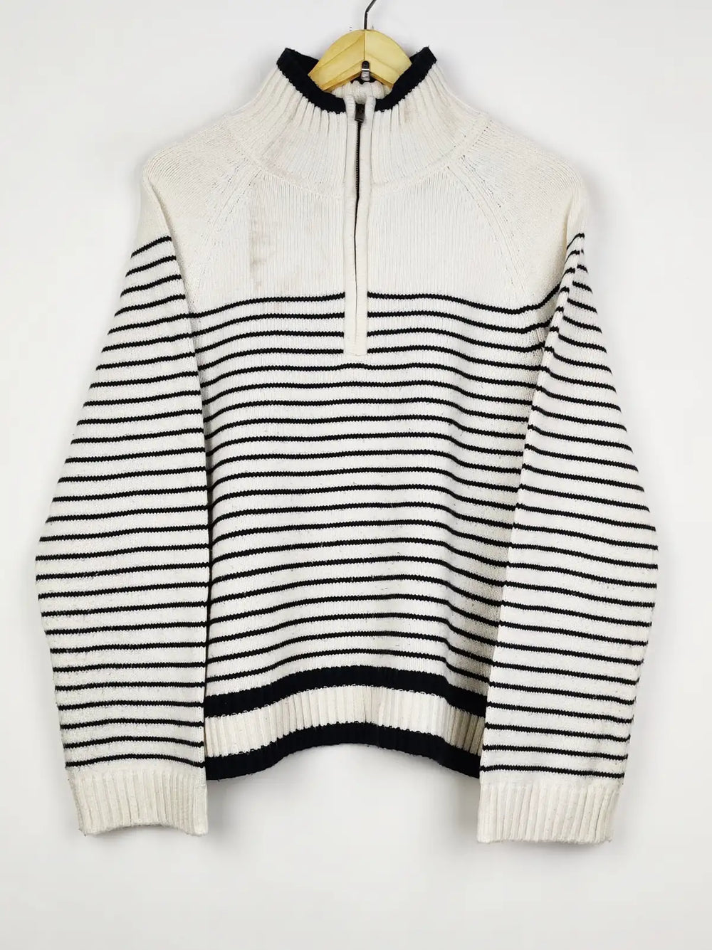 Buy online pre-used pre-loved 100% authentic & Original branded Dunnes Stores (WT-8028) available in Pakistan. Top international brands avilable.