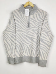 Buy online pre-used pre-loved 100% authentic & Original branded Dunnes Stores (WT-8031) available in Pakistan. Top international brands avilable.