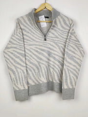 Buy online pre-used pre-loved 100% authentic & Original branded Dunnes Stores (WT-8034) available in Pakistan. Top international brands avilable.