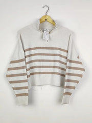 Buy online pre-used pre-loved 100% authentic & Original branded Mango (WT-8038) available in Pakistan. Top international brands avilable.