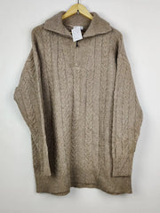 Buy online pre-used pre-loved 100% authentic & Original branded Papaya (WT-8039) available in Pakistan. Top international brands avilable.