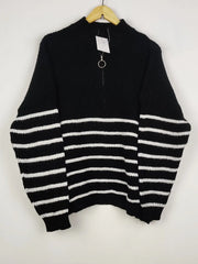 Buy online pre-used pre-loved 100% authentic & Original branded Shein (WT-8047) available in Pakistan. Top international brands avilable.