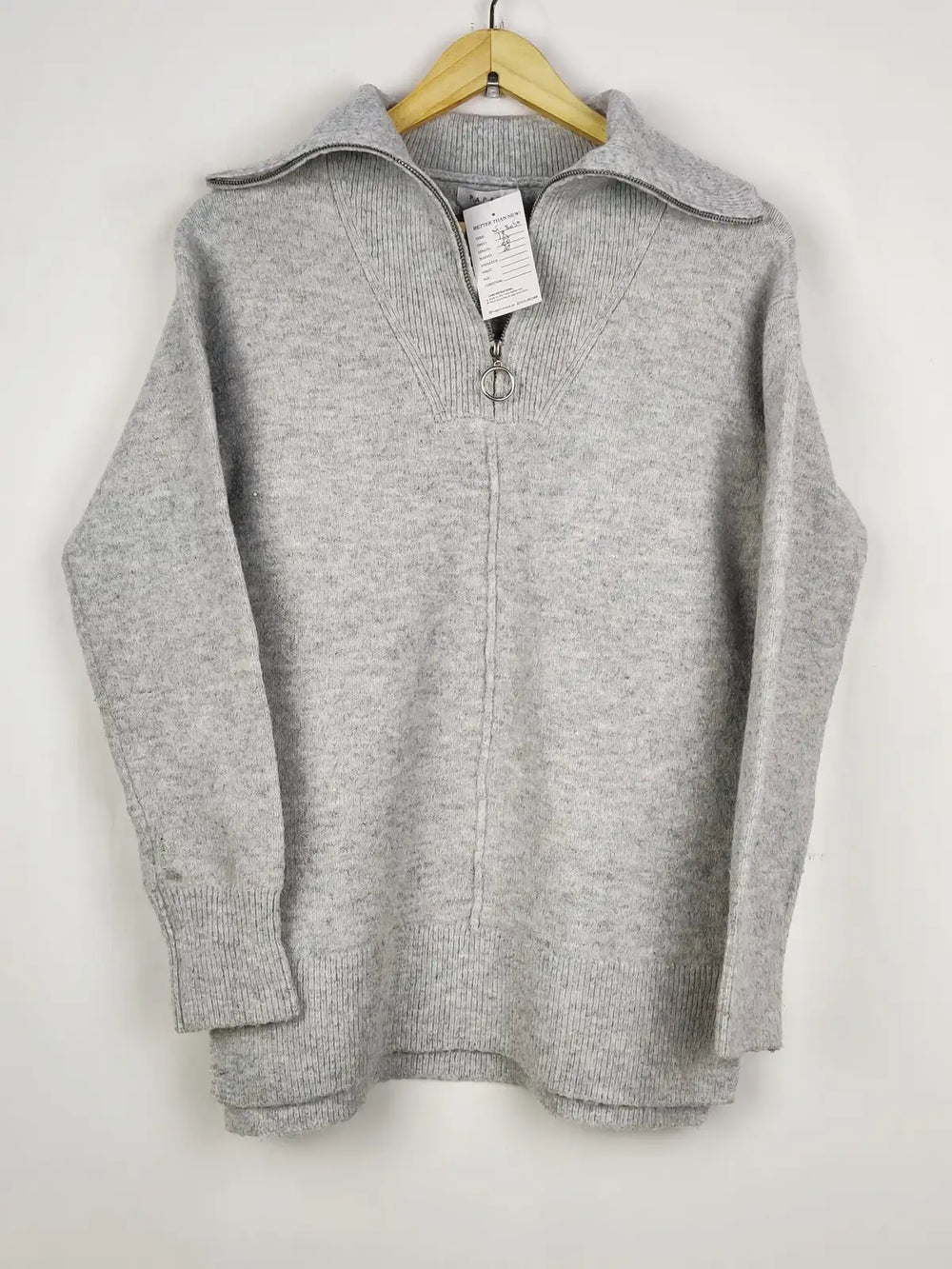 Buy online pre-used pre-loved 100% authentic & Original branded Papaya (WT-8050) available in Pakistan. Top international brands avilable.