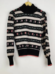 Buy online pre-used pre-loved 100% authentic & Original branded River Island (WT-8052) available in Pakistan. Top international brands avilable.