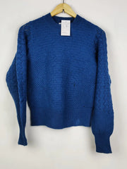 Buy online pre-used pre-loved 100% authentic & Original branded Gallery (WT-8059) available in Pakistan. Top international brands avilable.