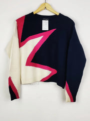 Buy online pre-used pre-loved 100% authentic & Original branded Leo & Ugo (WT-8063) available in Pakistan. Top international brands avilable.