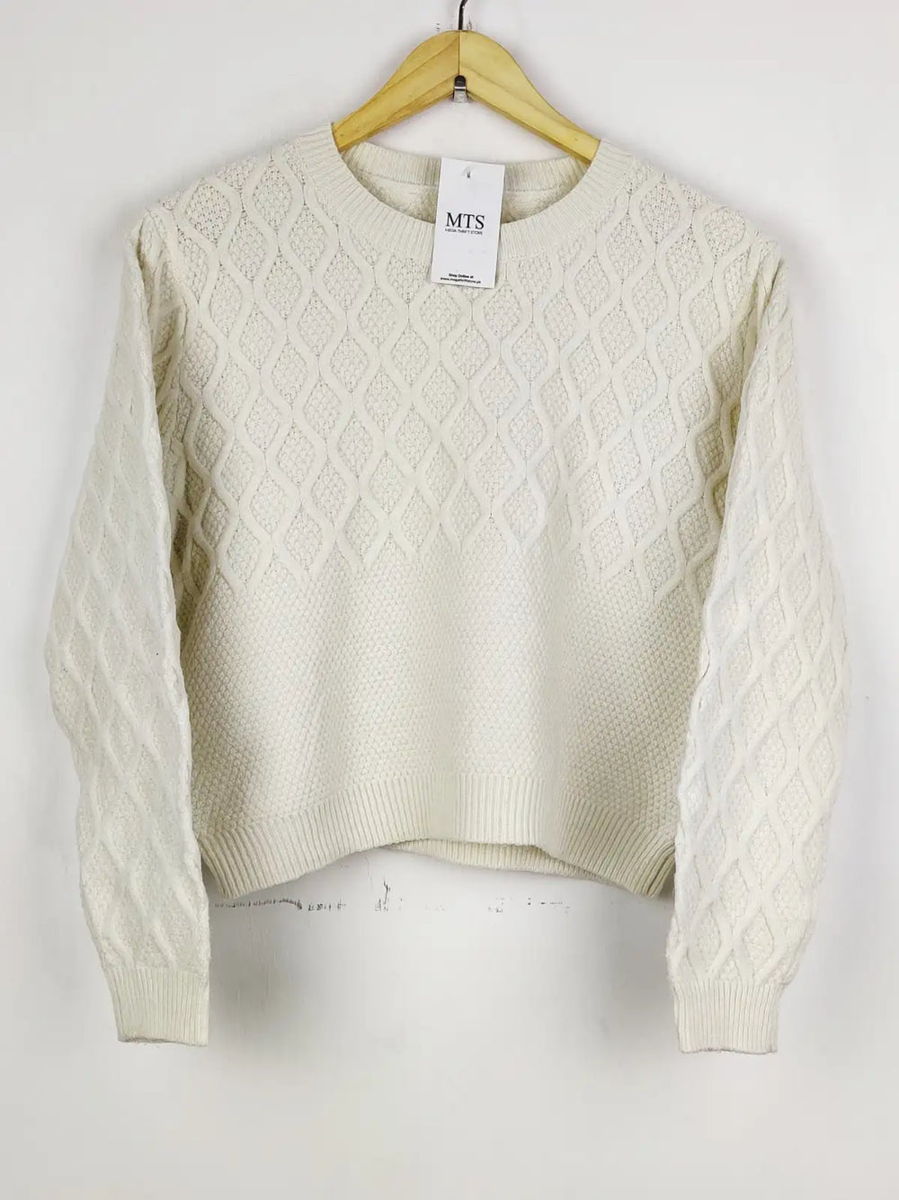 Buy online pre-used pre-loved 100% authentic & Original branded Shein (WT-8067) available in Pakistan. Top international brands avilable.